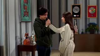 Download lagu Cinta Buta: Aslan secinta itu sama Aulia, dia nggak mau menjelek-jelekkan Aulia .. mp3