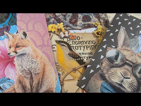 Dephemerember 2025 December 4th Throwback Thursday 