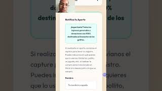 avacats.vecodess.com #gaticos #softwaredevelopment #coding