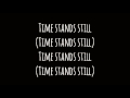 Bring Me The Horizon Sleepwalking Lyrics