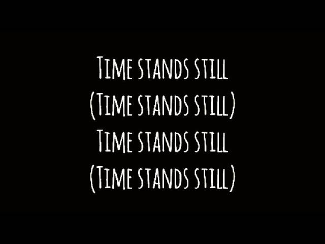 Bring Me The Horizon - Sleepwalking Guitar pro tab