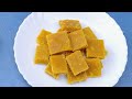Inji Mittai Inji Marappa Ginger Candy Instant Ginger Iecipes