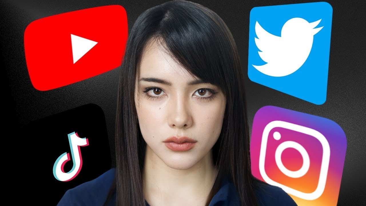 How to easily RUIN your ENTIRE LIFE forever