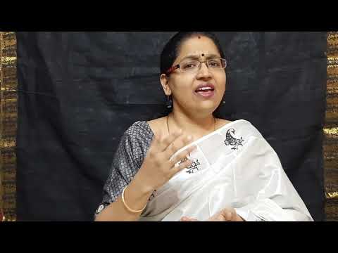 Tulasi Jagajanani | Saveri | Sri Tyagaraja Swami |  Rathna Prabha | rAga rathna mAlikA |Ep# 15