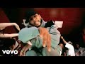 DMX Get It On The Floor For UGC Only Ft Swizz Beatz