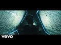 Darke Complex One Of Us Official Video