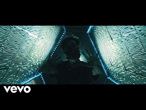 Darke Complex - One Of Us (Official Video)
