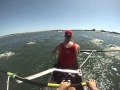 San Diego Crew Classic, Masters C Final