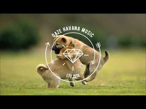 The Motans - Inainte Sa Ne Fi Nascaut (DJ Criswell Extendet Remix)