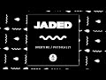 Jaded - Physically (Official Audio)