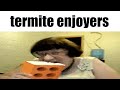 DEEPWOKEN SLANDER PART 2