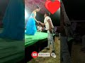DJ Nautanki Archestra Dance Song Video Song Bhojpuri Songs Viralshort Viralvideo Youtubeviral