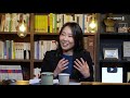 '[알릴레오 북's 6회]' 글에 포함된 동영상