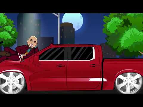 Trocuh Tumbada - Faraón De Oro