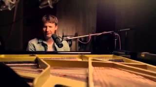 James Blunt -  Miss America