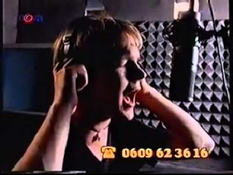 Enkláva - Černá kočka