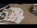 My Barney VHS DVD Collection Part 2 2019 Edition