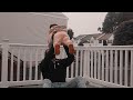 135 Lo-Key "Hard Times Don't Last" Official Visual Shot By 135 FILMS