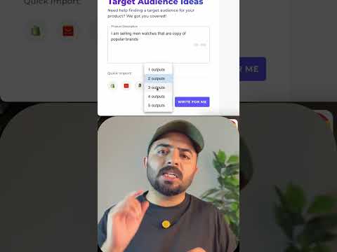 Video