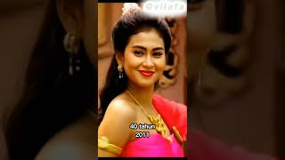 Download lagu Murti Sari Dewi | Tahun ke tahun mp3