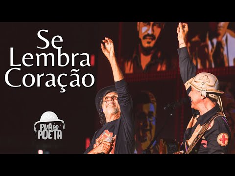 Se Lembra, Coração - Luiz Fidelis