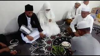 Download lagu Anal abdu mp3