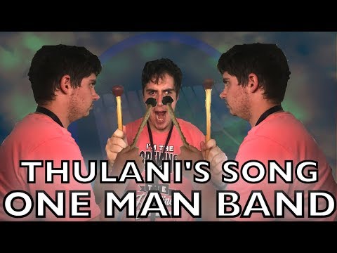 YouTube Thumbnail