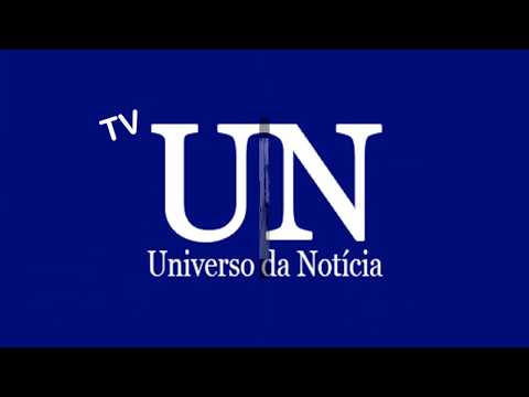 Câmara de Vereadores de Santa Helena realiza primeira sessão ordinária do ano