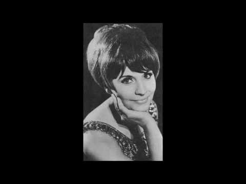 Helena Blehárová - Můj malý svět