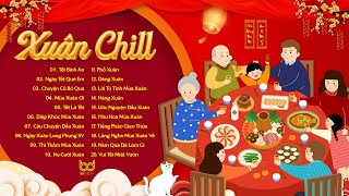 TOP 10 Nhạc Xuân Remix 2026 Mới Nhất 🌸 LK Nhạc Tết Hay Remix SÔI ĐỘNG TẾT BÌNH AN 2026 Xuân BÍNH NGỌ