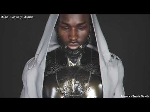 Free Trap Type Beat "Lights On" | MoneyBagg Yo Type Beat | Da Baby Type Beat | Key Glock Type Beat