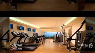 Porto Elounda Golf and Spa Resort - Greece