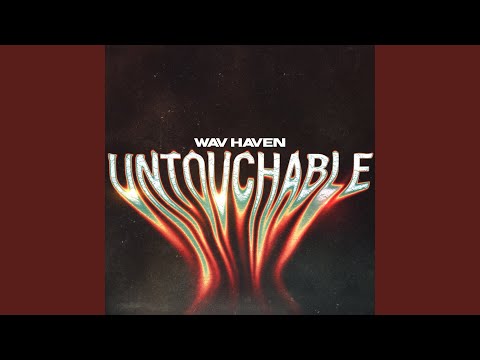 UNTOUCHABLE