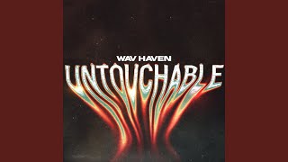 UNTOUCHABLE
