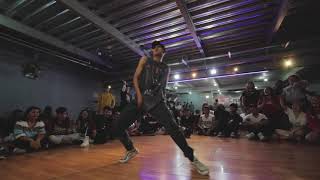 Mambo Kingz - Me Reclama ft. Ozuna, Luigi 21 Plus [Official Audio] Hugo Mejia ft Jordy Hernández