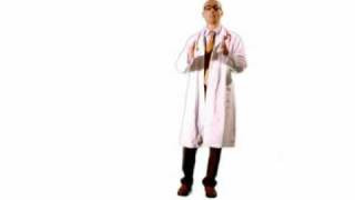 Download lagu Come utilizzare 'Cokkoly' al freddo? mp3