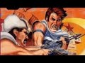 Strider NES Cheat Codes Emulator Retrogaming Cheatcodes Nes Nesgames Familycomputer