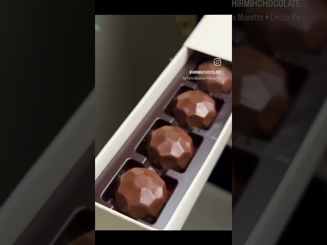 بوكس 4 قطع باشن فروت".