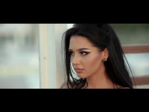 Blaga de la Oradea - Hai iubire,hai