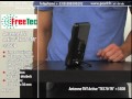 Vidéo