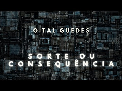 O Tal Guedes ft. Edknowledge Subtil & Erre k - Panenka (ep Sorte ou Consequência)