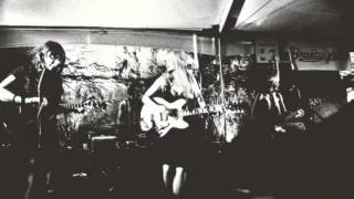 Those Darlins - Wild One