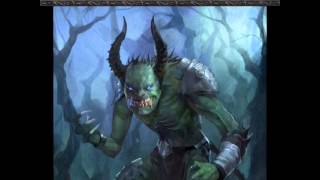 Download lagu Flipagram - The Rares in Hellfire The Summoning mp3 Download lagu Flipagram - The Rares in Hellfire The Summoning mp3