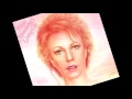Frida I Know There S Something Going On UltraTraxx Extended Collins Mix
