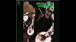 Badal Roy - Folk Song of Bangladesh