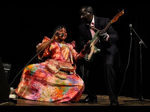 Obufumbo-by Frank#paul kafeero#old is Gold