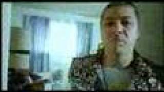 Lars Frederiksen And The Bastards - To Have &amp; To Have Not