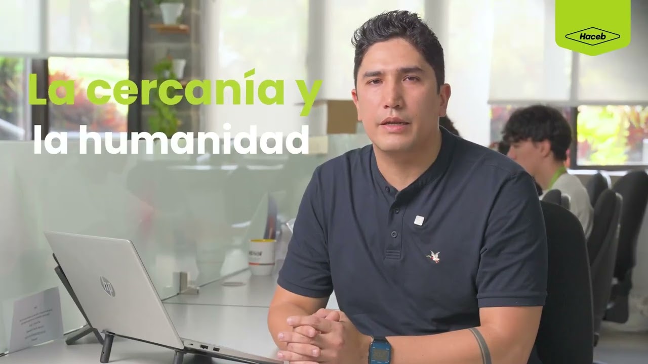 Thumbnail for Aprendiz técnico o tecnólogo 2026 -2 (Contrato de Aprendizaje)