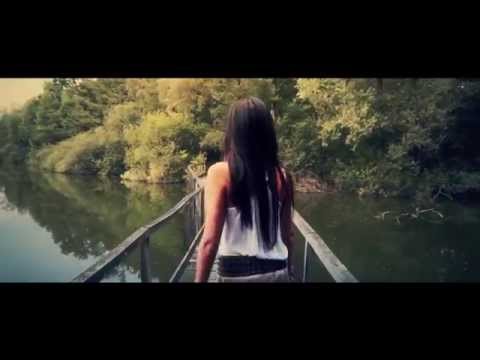 WALD ft  Diana Miro - Eagles (Official Video)