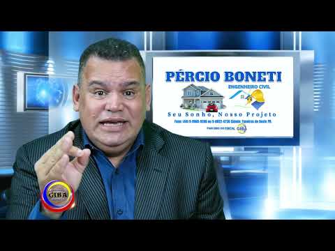 Ministério Público Eleitoral em São Tomé PR. - Chuva   em Tuneiras do Oeste (PR);